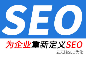 Դseo˾